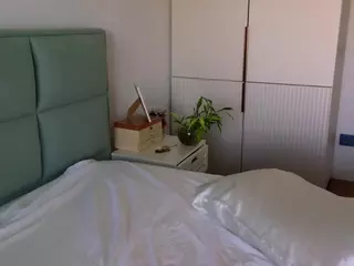 Cleopatra3101's Live Sex Cam Show
