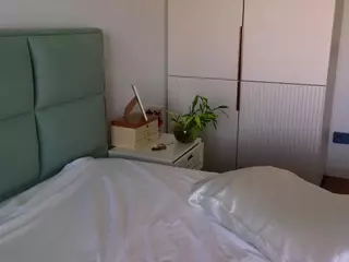 Cleopatra3101's Live Sex Cam Show