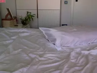Cleopatra3101's Live Sex Cam Show