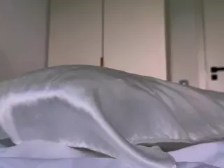 Cleopatra3101's Live Sex Cam Show