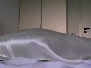 Cleopatra3101's Live Sex Cam Show