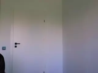 Cleopatra3101's Live Sex Cam Show