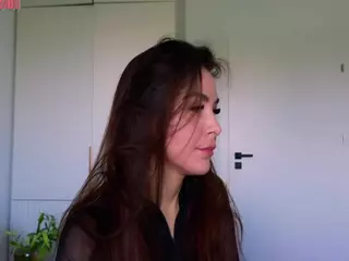 Cleopatra3101's Live Sex Cam Show