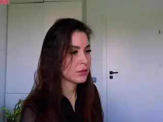 Cleopatra3101's Live Sex Cam Show