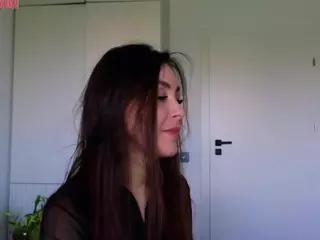 Cleopatra3101's Live Sex Cam Show