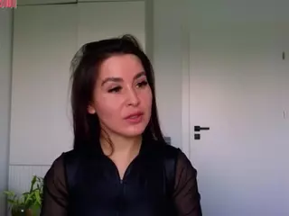 Cleopatra3101's Live Sex Cam Show