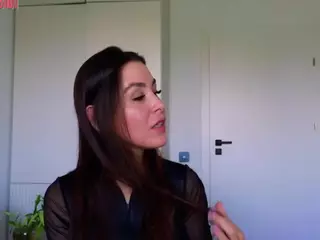 Cleopatra3101's Live Sex Cam Show