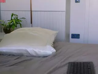 Cleopatra3101's Live Sex Cam Show
