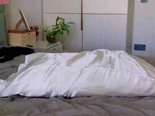 Cleopatra3101's Live Sex Cam Show