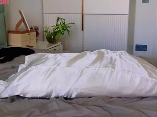 Cleopatra3101's Live Sex Cam Show