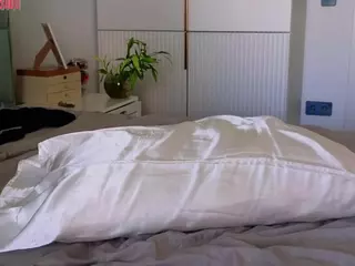 Cleopatra3101's Live Sex Cam Show