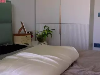 Cleopatra3101's Live Sex Cam Show