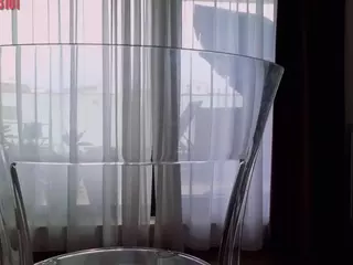 Cleopatra3101's Live Sex Cam Show