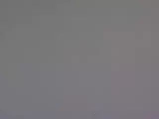 Cleopatra3101's Live Sex Cam Show