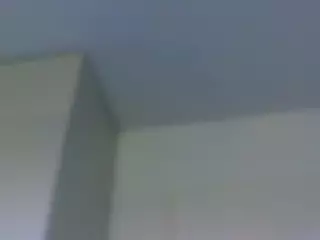 Cleopatra3101's Live Sex Cam Show