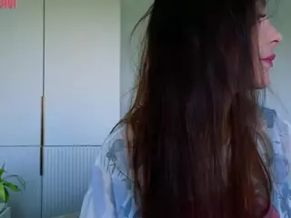 Cleopatra3101's Live Sex Cam Show