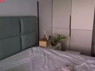 Cleopatra3101's Live Sex Cam Show