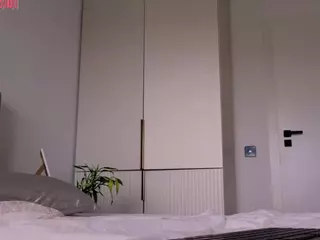Cleopatra3101's Live Sex Cam Show