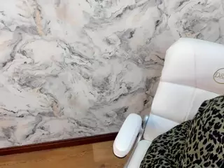 amyhouse's Live Sex Cam Show