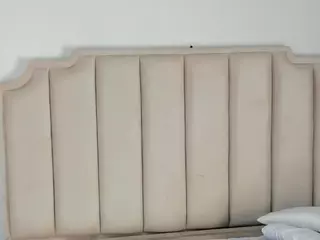amyhouse's Live Sex Cam Show