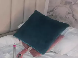 amyhouse's Live Sex Cam Show