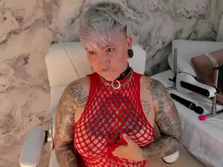 amyhouse's Live Sex Cam Show