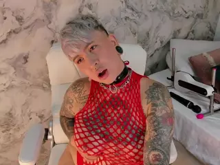 amyhouse's Live Sex Cam Show