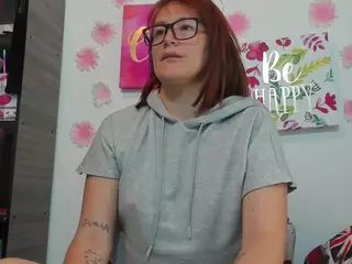 carollsweet's Live Sex Cam Show