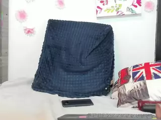 carollsweet's Live Sex Cam Show