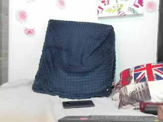 carollsweet's Live Sex Cam Show