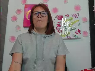 carollsweet's Live Sex Cam Show