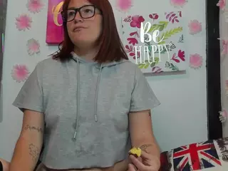 carollsweet's Live Sex Cam Show