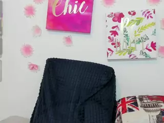 carollsweet's Live Sex Cam Show