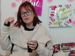 carollsweet's Live Sex Cam Show