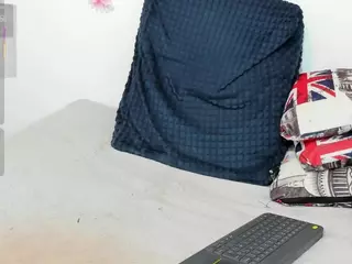 carollsweet's Live Sex Cam Show