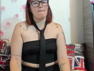 carollsweet's Live Sex Cam Show