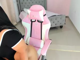 yukiliu's Live Sex Cam Show