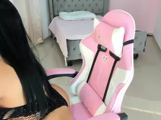 yukiliu's Live Sex Cam Show