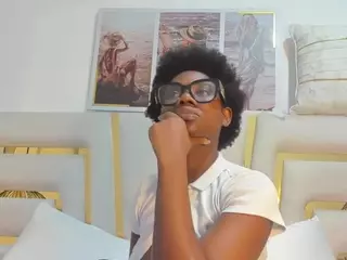 huddahmonroe's Live Sex Cam Show