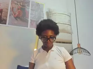 huddahmonroe's Live Sex Cam Show