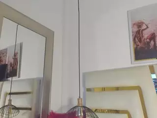 huddahmonroe's Live Sex Cam Show