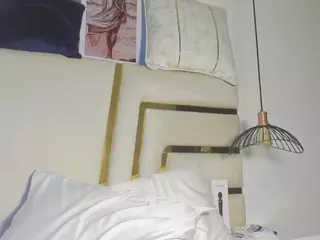 huddahmonroe's Live Sex Cam Show