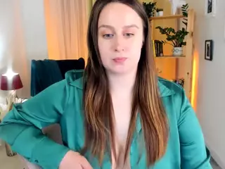 lattea's Live Sex Cam Show