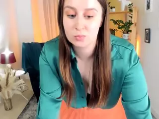 lattea's Live Sex Cam Show