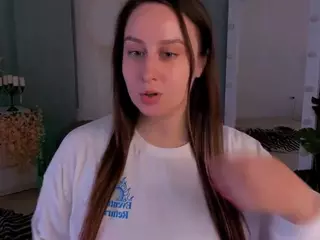 lattea's Live Sex Cam Show