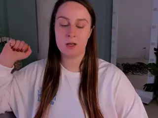 lattea's Live Sex Cam Show