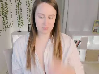 lattea's Live Sex Cam Show