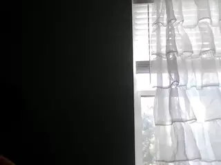 kiwiipunkk's Live Sex Cam Show