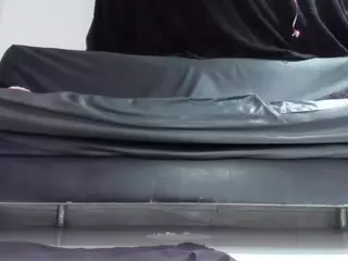 maturehard's Live Sex Cam Show