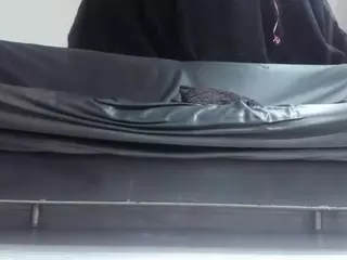 maturehard's Live Sex Cam Show